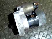 Anlasser / Starter Citroen Saxo S/S Hfx/s KFW M002T13081