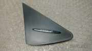 Blende / Abdeckung A S�ule Rechts Mercedes-benz A-klasse 169