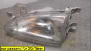 Scheinwerfer Links (2/3-TÜRER) Hyundai Accent X-3