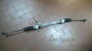 Lenkung/ Lenkgetriebe Opel Corsa C