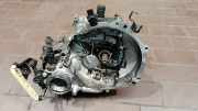 Schaltgetriebe 5 Gang ( DTP / EFM ) VW Lupo 6 X