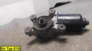 Scheibenwischermotor Vorn Toyota Corolla E8/E9/E9F/E8B/E10 8511012810