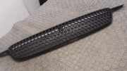 K�hlergrill Toyota Corolla E11/E11U