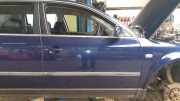 T�R Vorn Rechts VW Passat 3BG/3BL/3BS