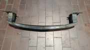 Verst�rkung Vorne Seat Altea 5P1