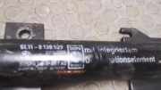 Prallrohr/dämpfer Links BMW 5er E34 5118138529
