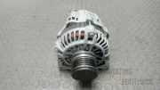 Lichtmaschine / Generator (110 A / Zubeh�r) Renault Megane M