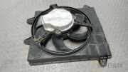 Elektrol�fter Lancia Delta 836 8240116