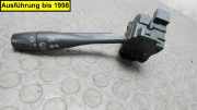Blinkschalter/kombischalter Nissan Almera N15