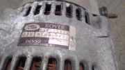 Lichtmaschine Rover Rover 75 RJ YLE102330