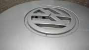 Einzelne Radkappe / Radnabendeckel VW Golf 1HXO/1HX1/1EXO