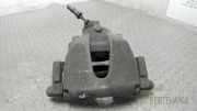 Bremssattel Vorne Rechts Ford C-max DXA