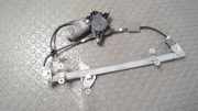 Fensterheber Vorn Rechts Nissan Primera P10, W10