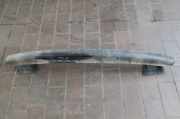 Tr�ger / Verst�rkung Hinten VW Polo 9 N