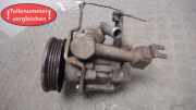 Servopumpe / Lenkgetriebepumpe Nissan Micra K11