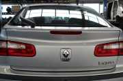 Heckklappe Renault Laguna G
