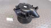 Heizungsgebläse Fiat Punto 188 1881E1AA01T025
