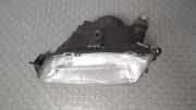 Scheinwerfer Links ( BIS 1997 ) Peugeot 306 7D/7/7A/1C/1A