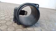 Luftmassenmesser Siemens Peugeot 407 6RFN/66FY/66FZ/6RFJ/63FZ/63FY/6XFV/69HZ/ 9645948980