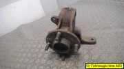 Achsschenkel Vorne Rechts Ford Sierra Gbc/gbg/bnc/bng
