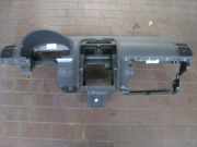 Armaturentafel VW Touran 1 T