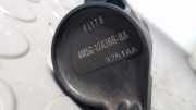 Zündspule Ford Focus DM2 4M5G12A366BA