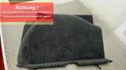 Verkleidung Laderaum Links Mercedes-benz E-klasse 210 A2106900340