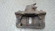 Bremssattel Vorn Rechts Citroen C 3 F / H