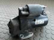 Anlasser / Starter Ford Mondeo Bap/bfp/bnp 93BBKB7J12E