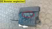 Steuerger�t Gl�hzeit Mercedes-benz 124 124 00055454532