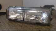 Scheinwerfer Links Mitsubishi Colt C10/C50/CAO
