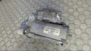 Anlasser / Starter Ford Focus DBW/DAW/DFW/DNW/DB1/DA1 YS4U11000DA