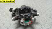 Kraftstoffverteiler Renault Clio R 82000379933