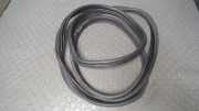 Türdichtung Links ( 2/3 Türer ) Opel Corsa C