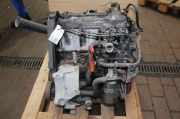 Motor AAM (für Bastler) VW Golf 1HXO/1HX1/1EXO