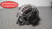 Lichtmaschine ( 100A ) Opel Corsa D 0124325171