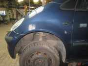 Kotfl�gel Links Mercedes-benz A-klasse 168