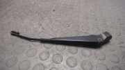 Scheibenwischerarm Hinten Ford Mondeo B5Y/B4Y/BWY