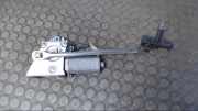 Scheibenwischermotor Hinten Suzuki Swift Ea/aa/ma WM42061S