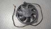 Elektrolüfter Audi Audi A4 B5 8D0959455L