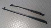 Scheibenwischerarme Vorn Citroen C 5 R6FZ/RRFJ/RXFU/R9HZ/R4HX/RRHR