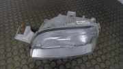 Scheinwerfer Links Fiat Punto 176