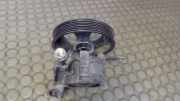 Pumpe Servolenkung / Servopumpe Opel Vectra A