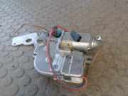 Motor Schiebedach Opel Vectra A 90376133