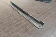 Seitenschweller / Schwellerblende Links Mercedes-benz B-klasse 245