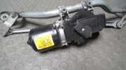 Scheibenwischermotor Vorn Citroen C 3 SH 53571102