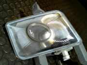 Nebelscheinwerfer Links Opel Vectra B