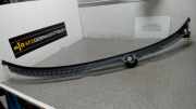 Windlauf Audi Audi A4 8E/8H/QB6