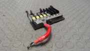 Sicherungskasten Batterie Ford Fusion JU2 5607001460