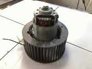 Heizungsgebläse Renault Clio B